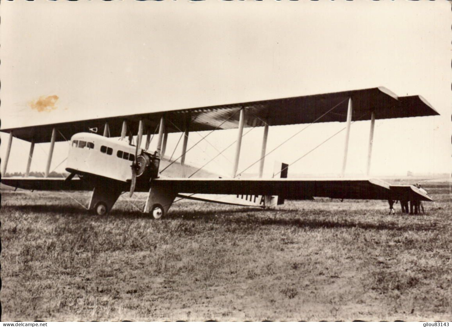 Aviation, Association des Amis du Musee de l Air, lot de 38 cartes (cpsm)