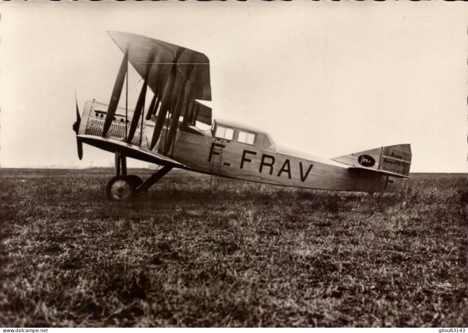 Aviation, Association des Amis du Musee de l Air, lot de 38 cartes (cpsm)