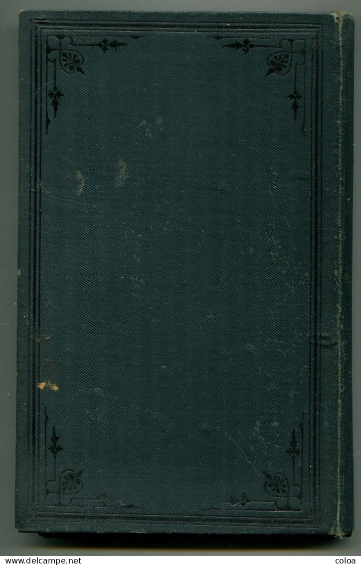 Batellerie VUILLAUME Carte du chenal de la Seine de Rouen à Paris au 1.10.000° 1899 complet en 3 volumes