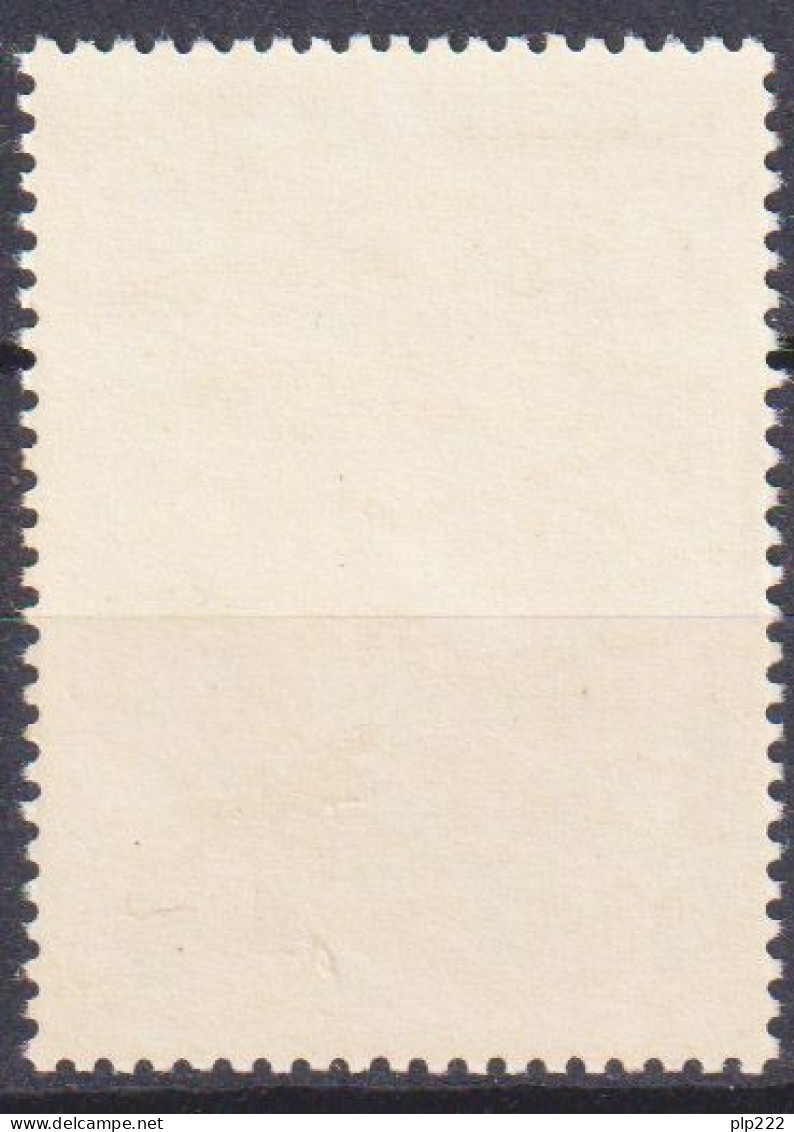 Macao 1953 Y.T.373 **/MNH VF/F - Ongebruikt