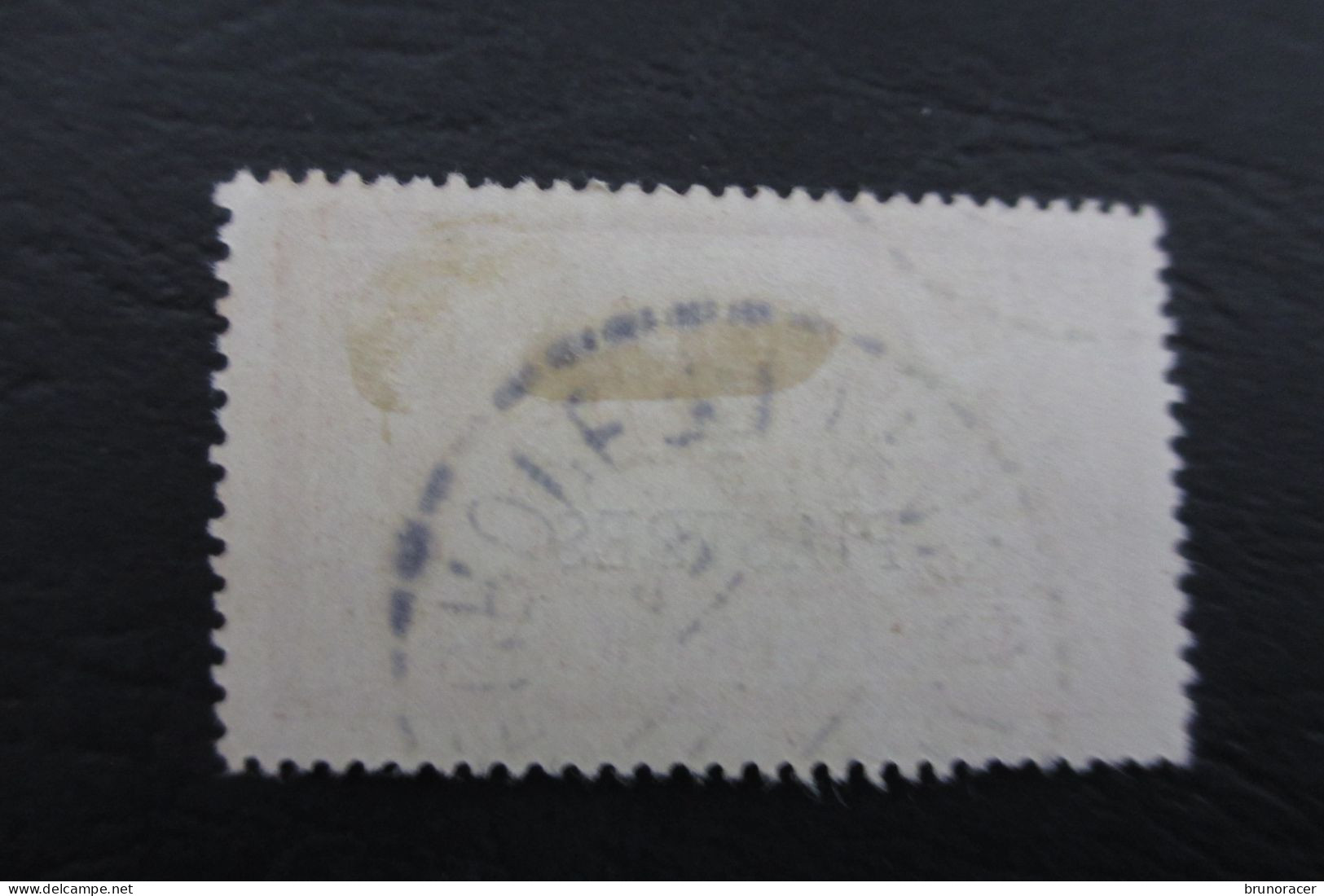 BFE CAVALLE N°15 Oblit. TB COTE 17 EUROS VOIR SCANS - Used Stamps