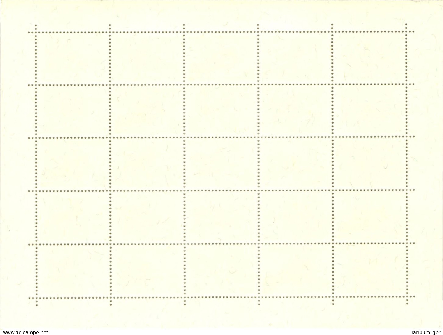 Türkei 1769-1773 Postfrisch Als Zd-Bogen, Olympia 1960 Rom #IQ783 - Other & Unclassified