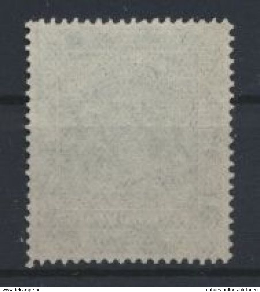 Rhodesien Südafrika Nr. 10 Luxus 5 Pfund Ungebraucht OG 1892 Kat 2.700,00 Für - Lettres & Documents