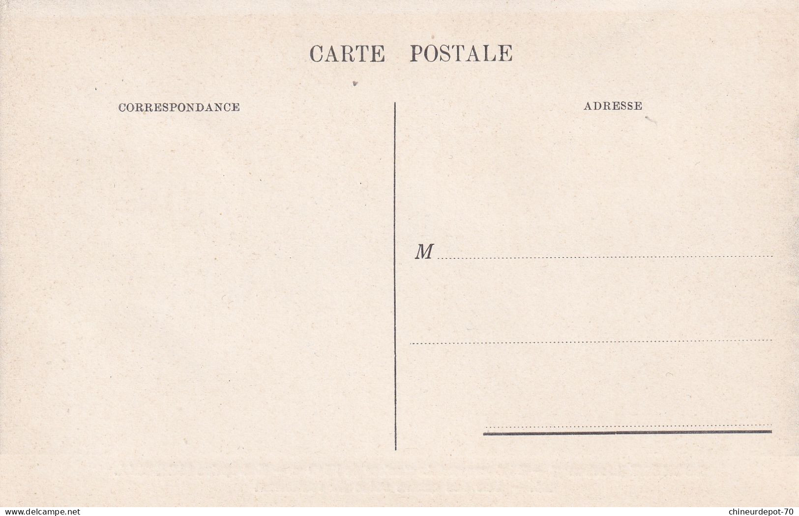 BOCHOLT Limbourg Déplacement Du Clocher De L'église Entreprise MORGLIA Vue Des Quatre Voies De Roulement - Bocholt