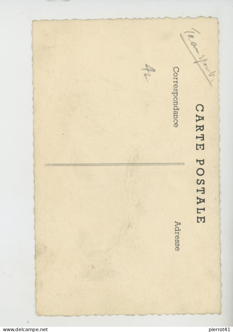 AUTOMOBILE - 1er TRICYCLE VAPEUR 1883 - Collection Robert GRANDSEIGNE - Sonstige & Ohne Zuordnung