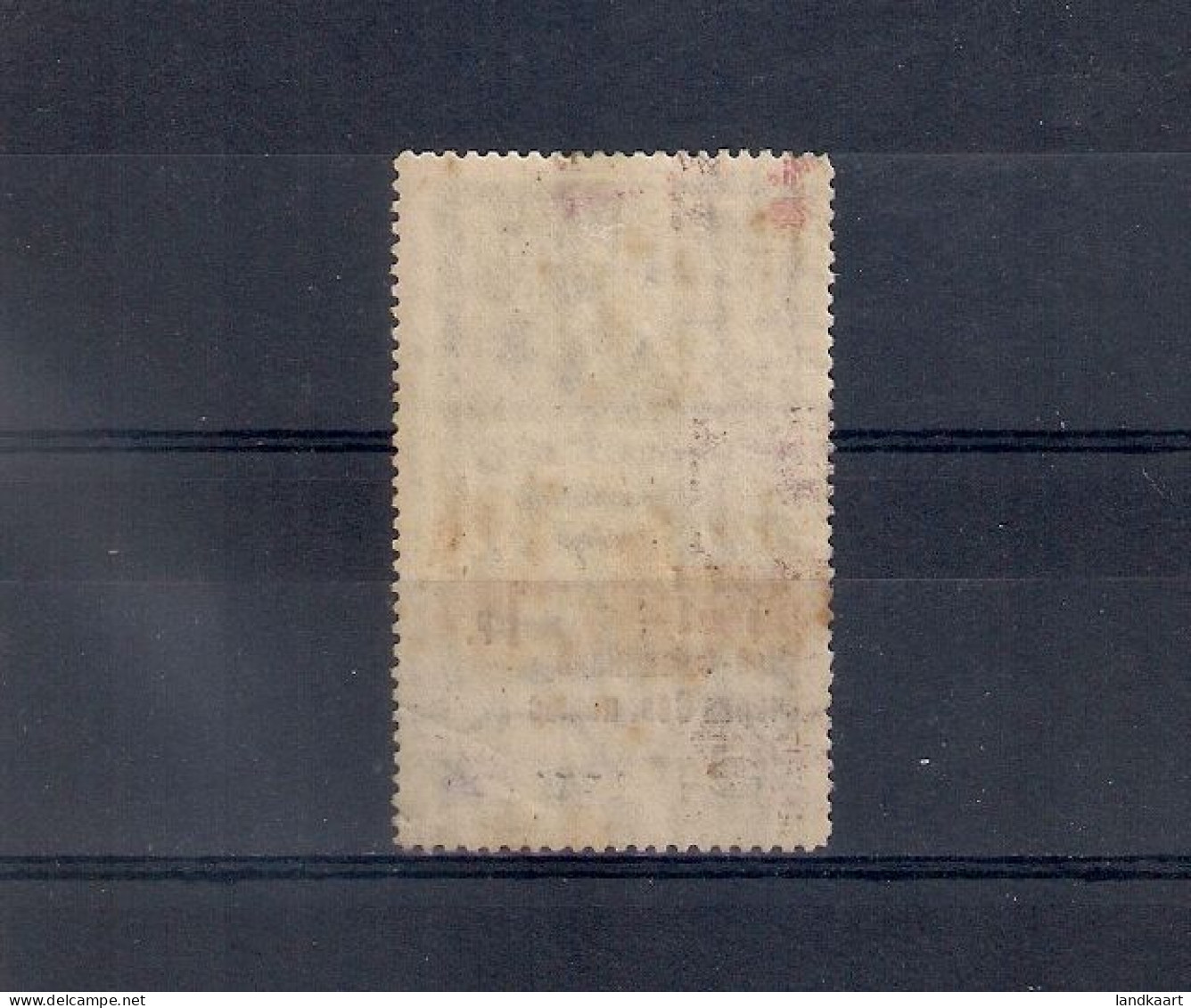 Russia 1935, Michel Nr 527, Mint, No Gum, But - Unused Stamps