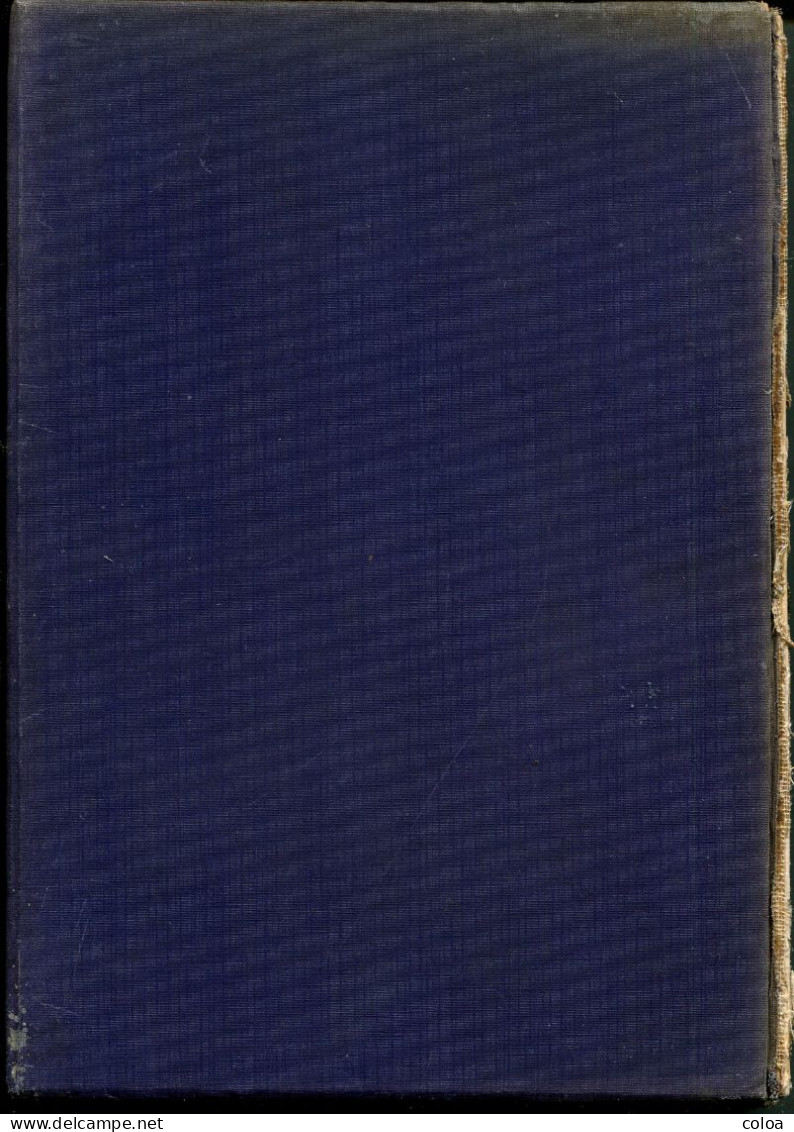 The Studio Year Book Of Decorative Art 1923 - Architectuur