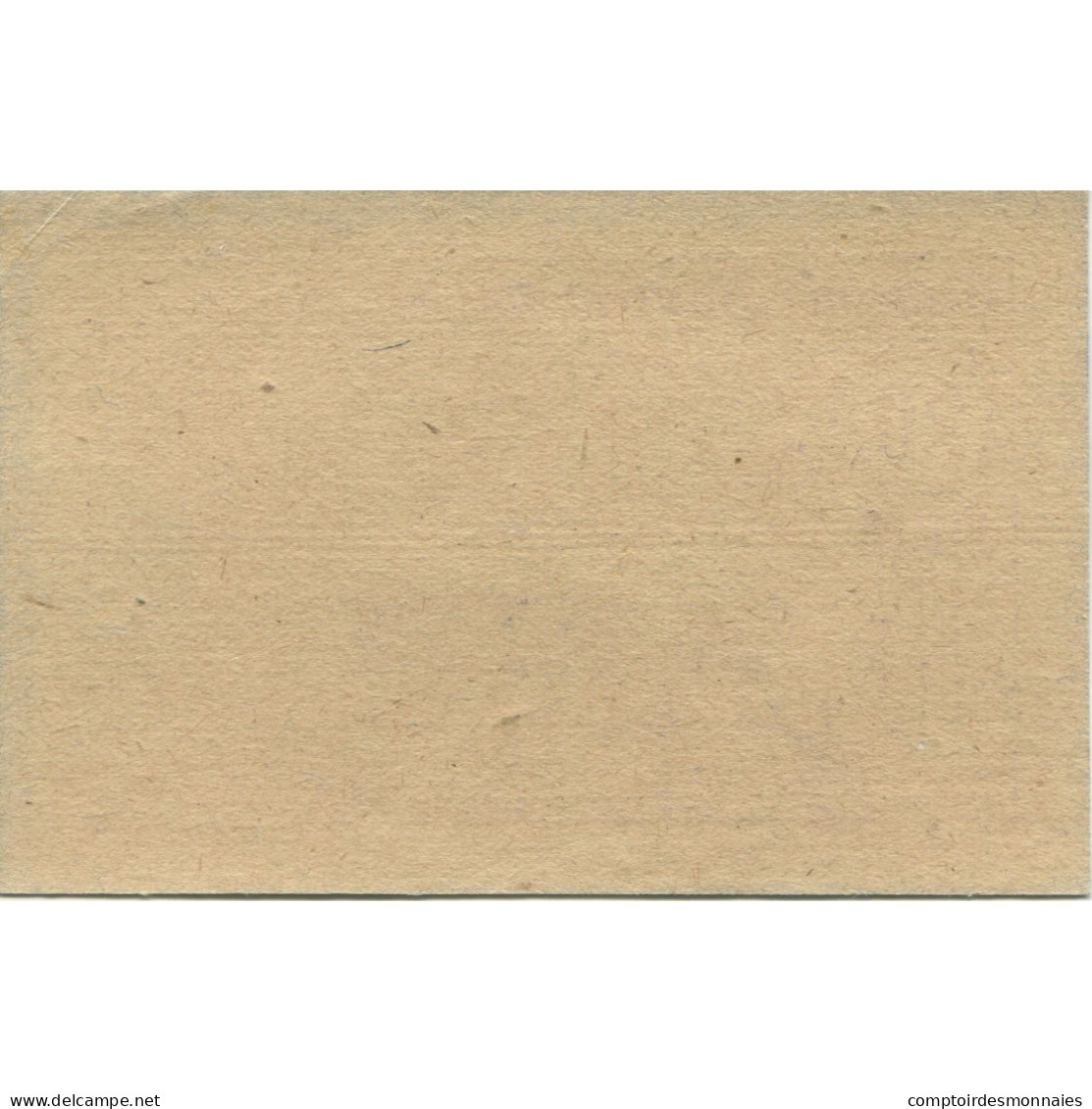 Billet, Autriche, Biedermannsdorf, 20 Heller, Eglise 1920-07-15, SPL Mehl:FS 87b - Oesterreich