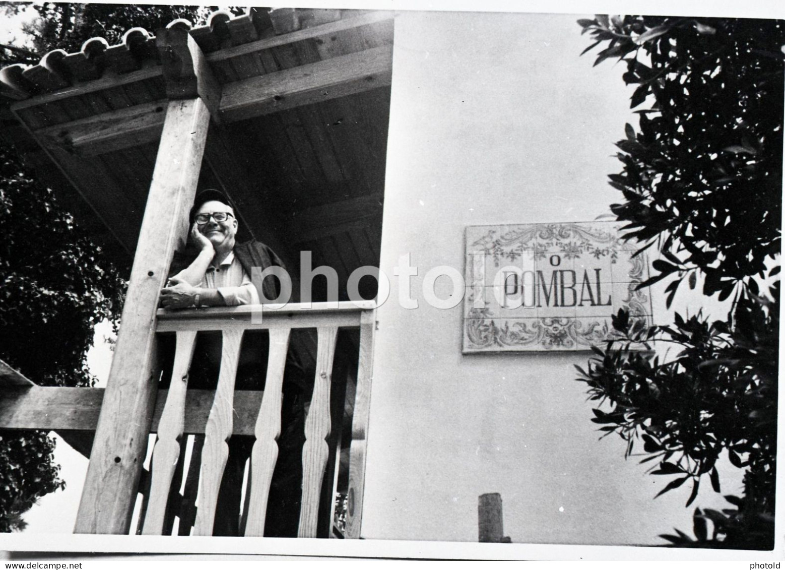 20 NEGATIVES SET 1953 WOMAN FEMME BOY GIRL PORTUGAL AMATEUR 60mm NEGATIVE NOT PHOTO FOTO