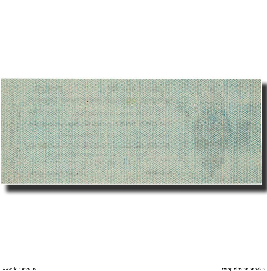 Billet, Russie, 25 Rubles, 1919, 1919-04-01, KM:S851, SPL - Russia