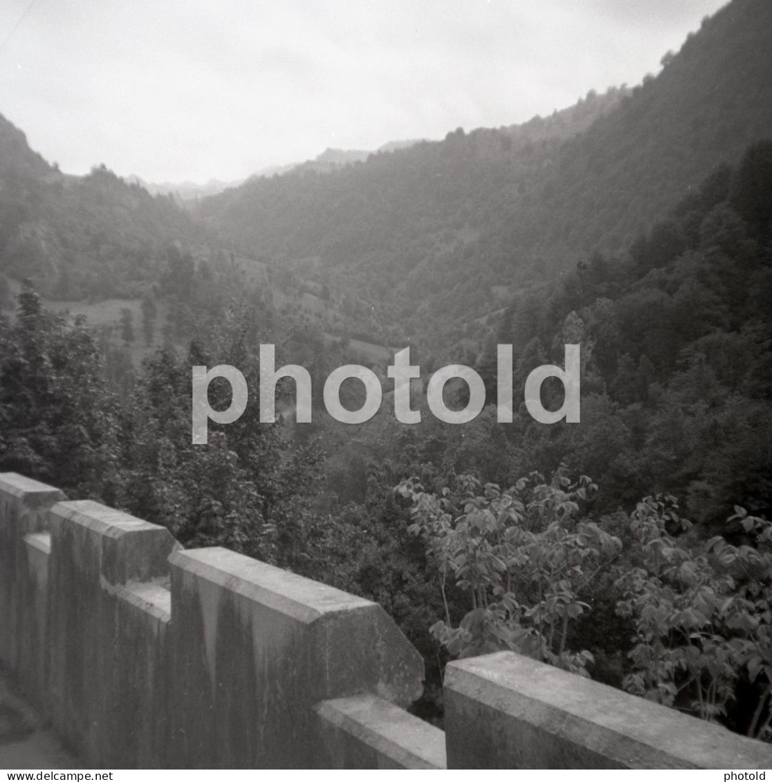 20 NEGATIVES SET 1960s WOMAN FEMME PICNIC BABY PORTUGAL AMATEUR 60mm NEGATIVE NOT PHOTO FOTO