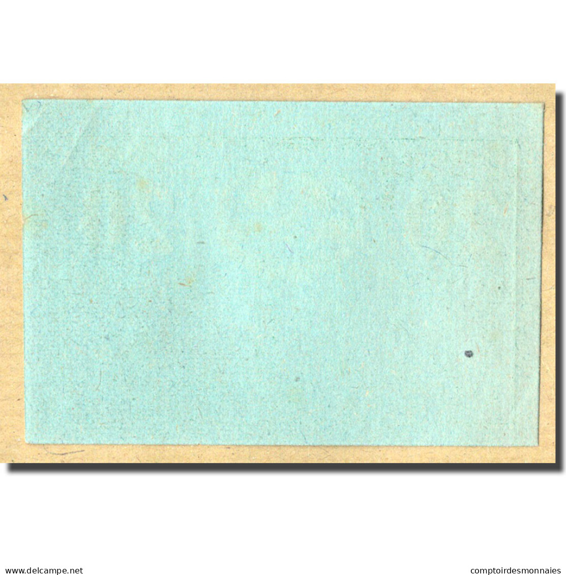 Billet, Autriche, Ottnang, 20 Heller, Mains, 1920, 1920-01-03, SPL, Mehl:718 - Austria