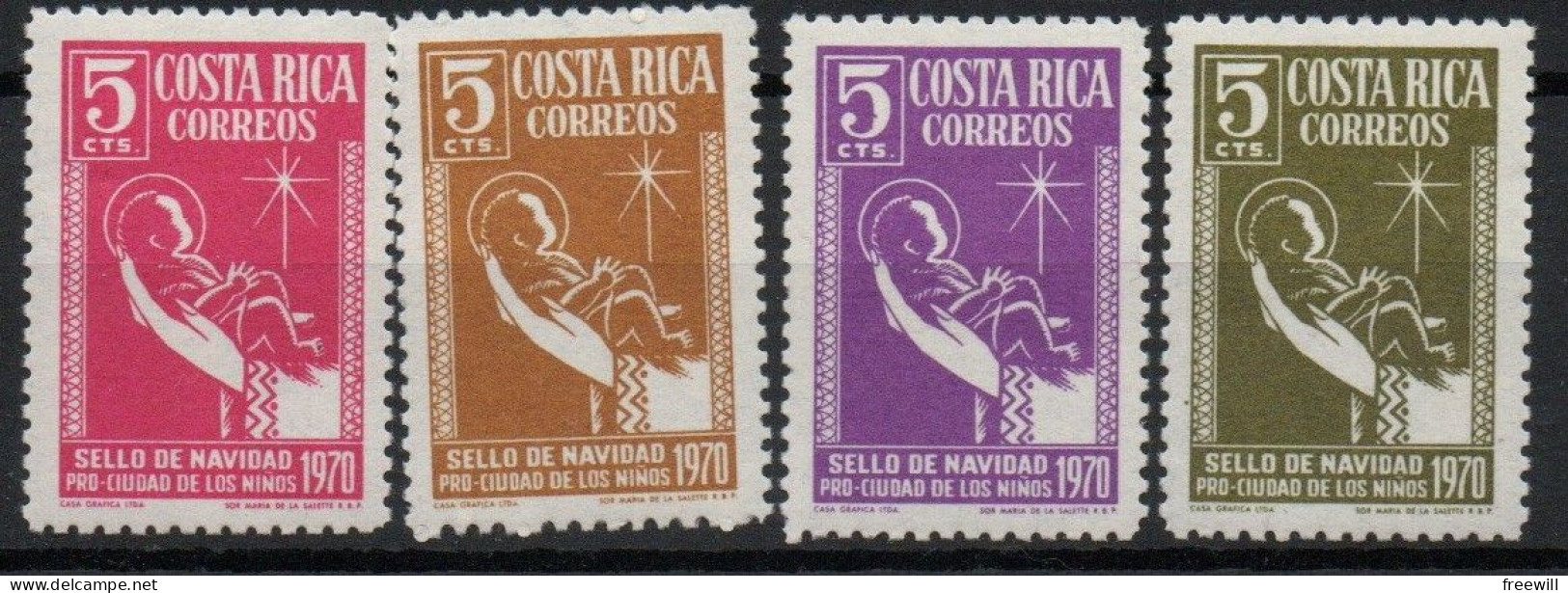Canada Timbres Divers - Various Stamps -Verschillende Postzegels XX - Unused Stamps