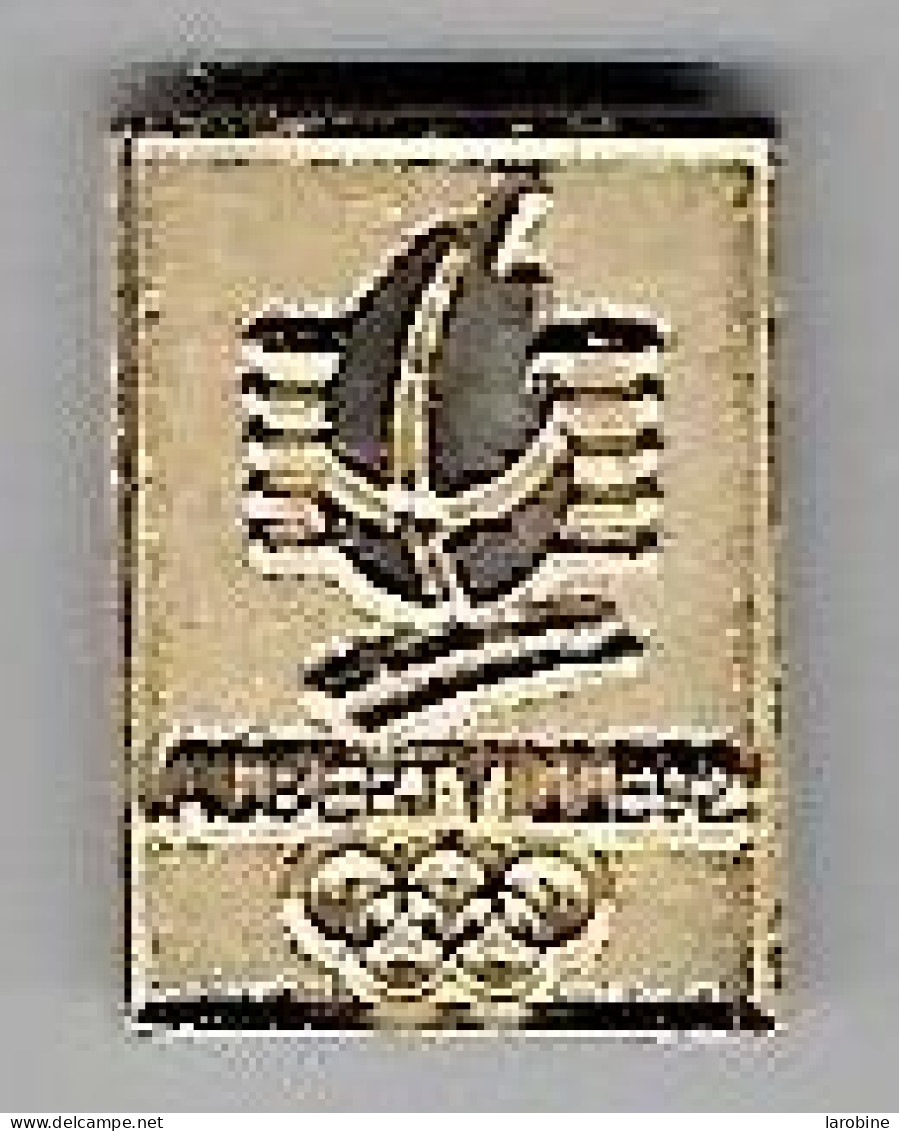 @@ JO Albertville 92 @@sp02 - Olympic Games