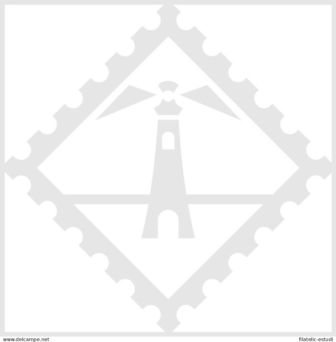 Leuchtturm 342121 Cart.-moned..KR32,5/G, Sin Logotipo - Zubehör