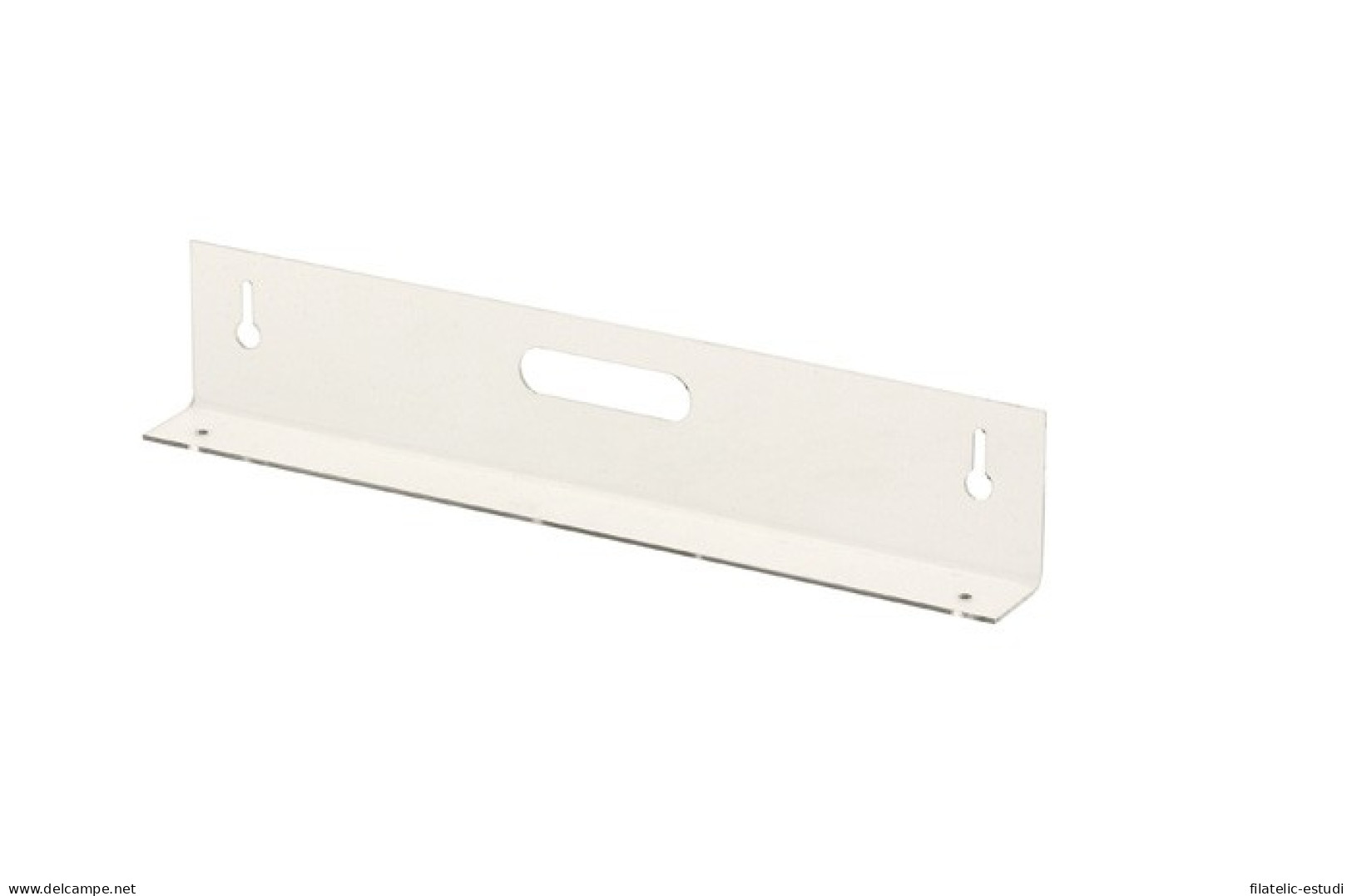 Lindner 4811 EXPO - Montado Para Pared - Materiale