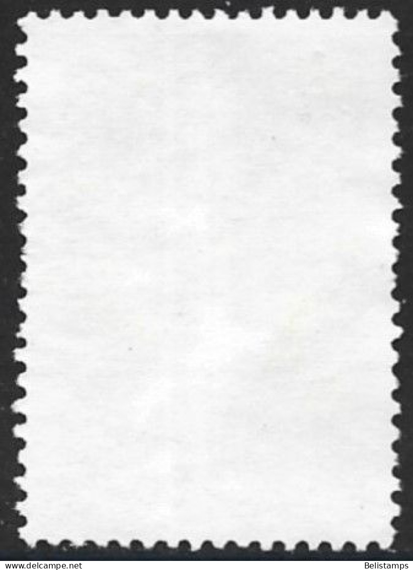 Hungary 1982. Scott #2723 (U) 10th World Trade Union Congress  *Complete Issue* - Oblitérés