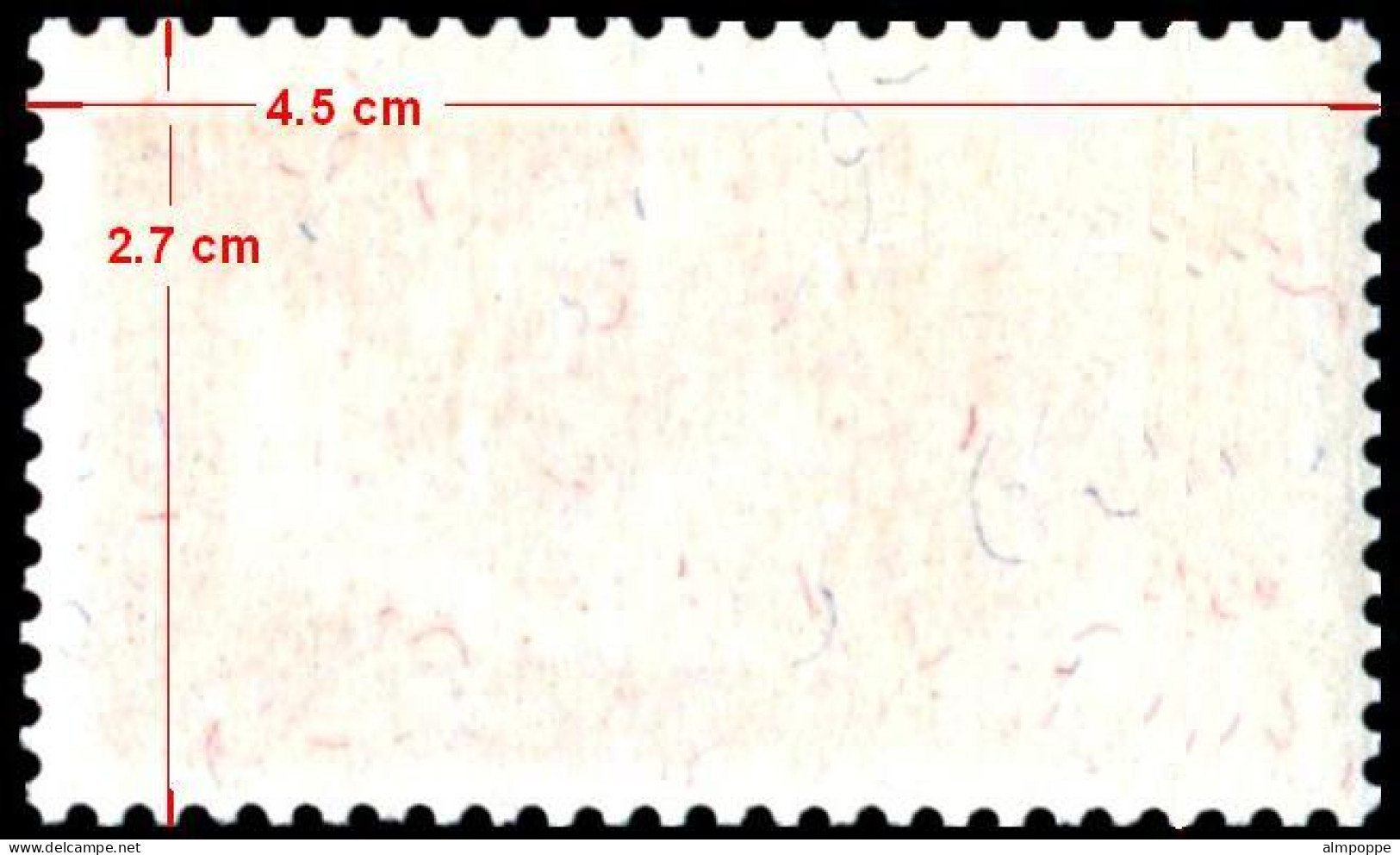 Ref. BR-807 BRAZIL 1954 - EDUCATION OF BLIND,BRAILE, BENJAMIN CONSTANT INSTITUTE, MNH, FAMOUS PEOPLE 1V Sc# 807 - Unused Stamps