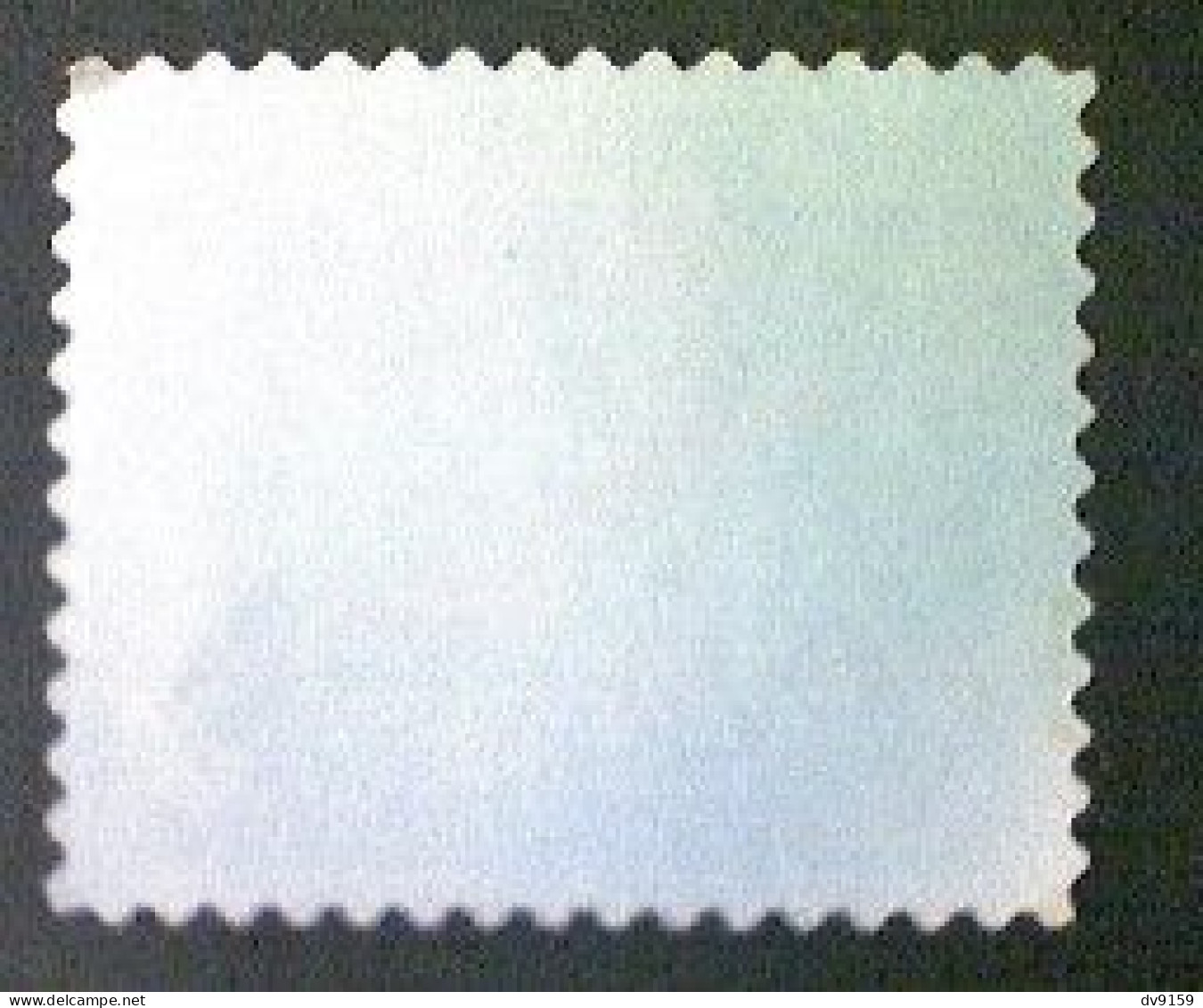 New Zealand, Scott #1226, Used(o), 1994, People Reaching People, 45¢, Multicolored - Used Stamps