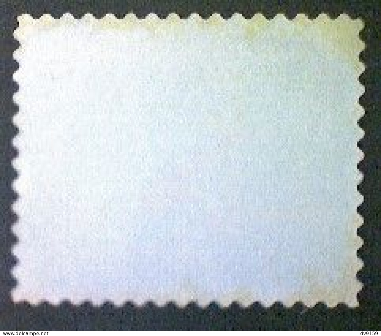 New Zealand, Scott #1226, Used(o), 1994, People Reaching People, 45¢, Multicolored - Used Stamps