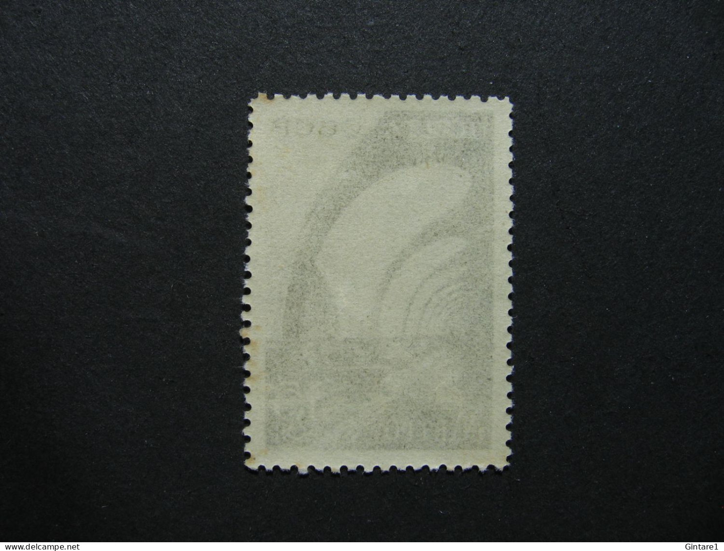 Russia Soviet 1938, Russland Soviet 1938, Russie Soviet 1938, Michel 647, Mi 647, MNH   [09] - Unused Stamps
