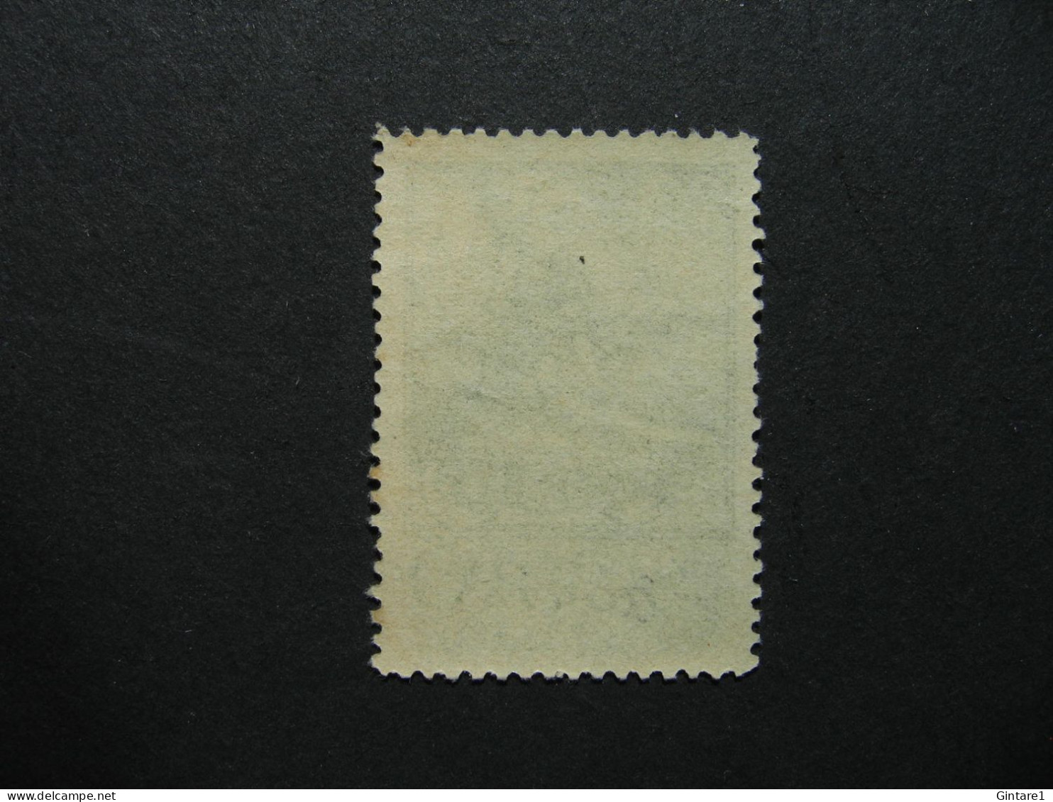 Russia Soviet 1938, Russland Soviet 1938, Russie Soviet 1938, Michel 660, Mi 660, MNH   [09] - Unused Stamps