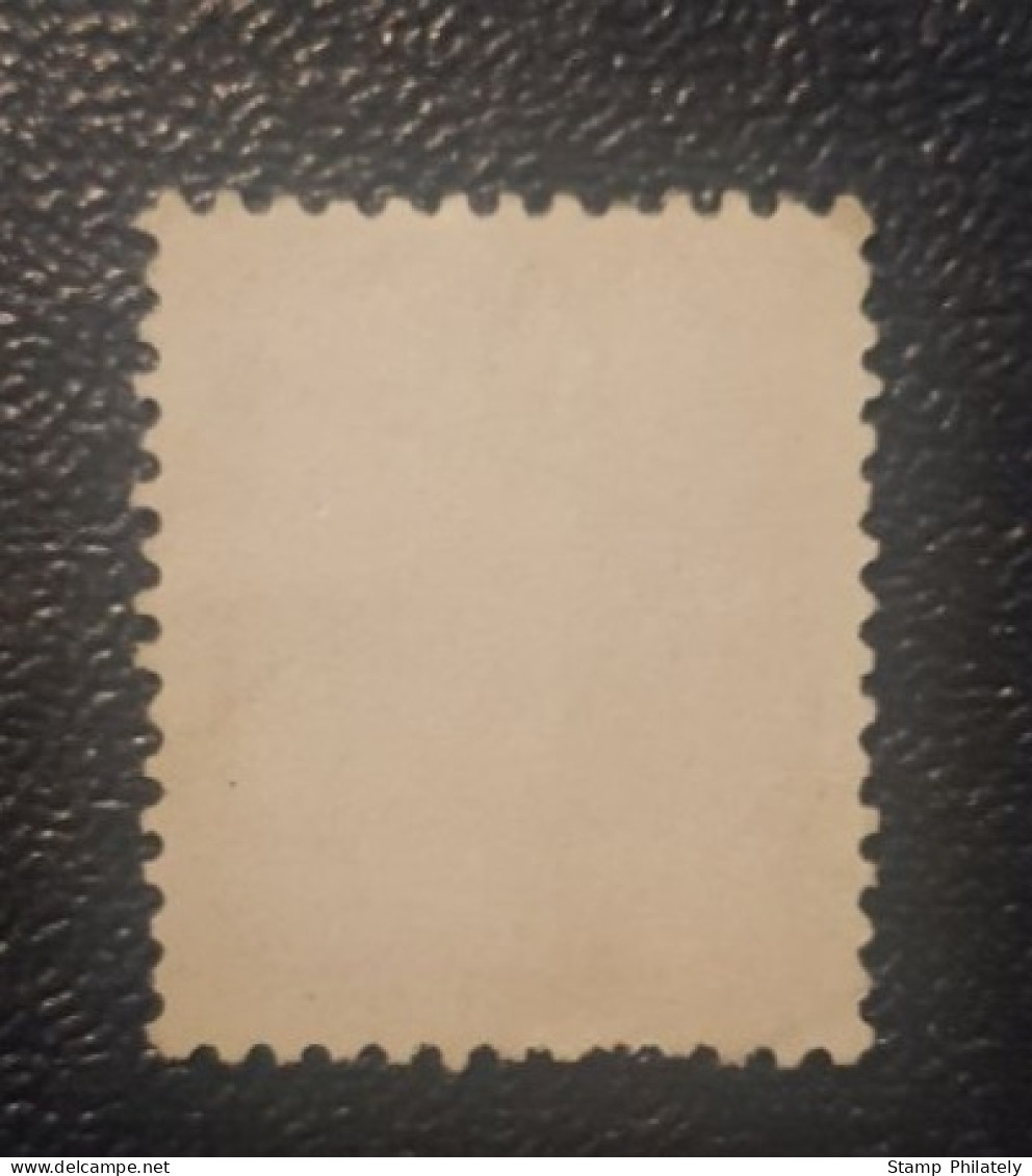 Norway Lion 20 Used Postmark Stamp Classic - Gebraucht