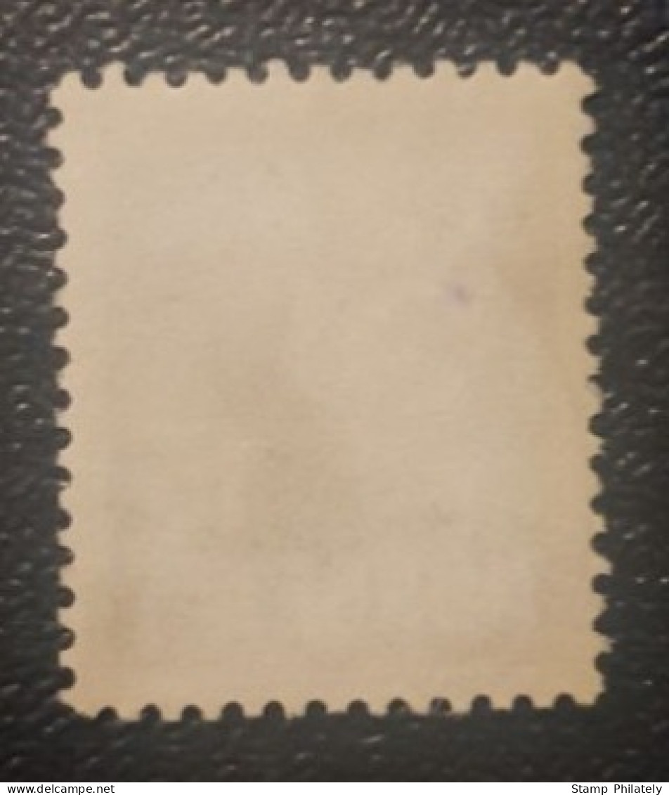 Norway Lion 15 Used Postmark Stamp Classic - Usati