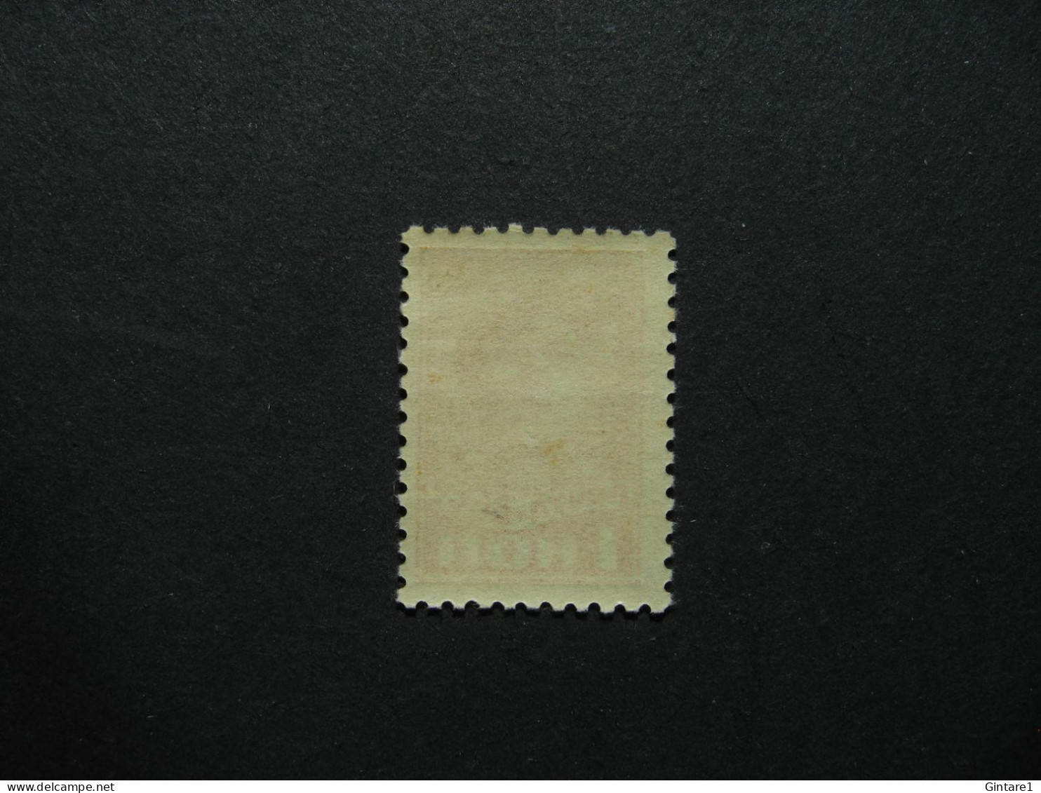 Russia Soviet 1939, Russland Soviet 1939, Russie Soviet 1939, Michel 672, Mi 672, MNH   [09] - Unused Stamps