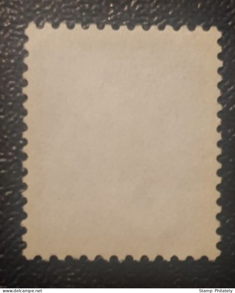 Norway Lion 1.50Kr Used Stamp Classic - Gebruikt