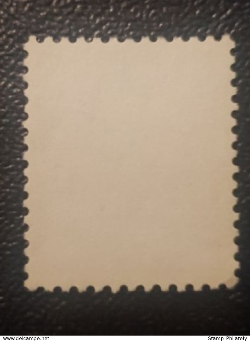 Norway Lion 55 Used Stamp Classic - Gebruikt