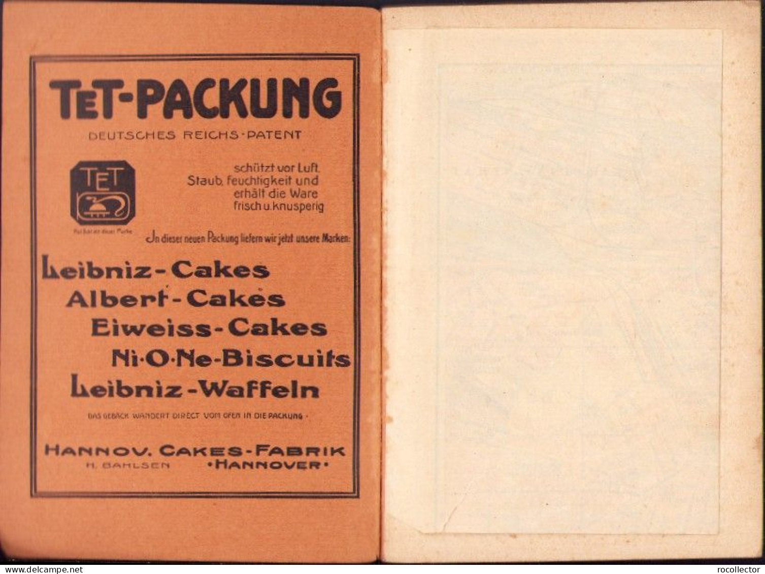 Illustrierter Führer Durch Die Königliche Landeshauptstadt Prag Und Umgebung Von Leo Woerl C4286N - Langues Slaves