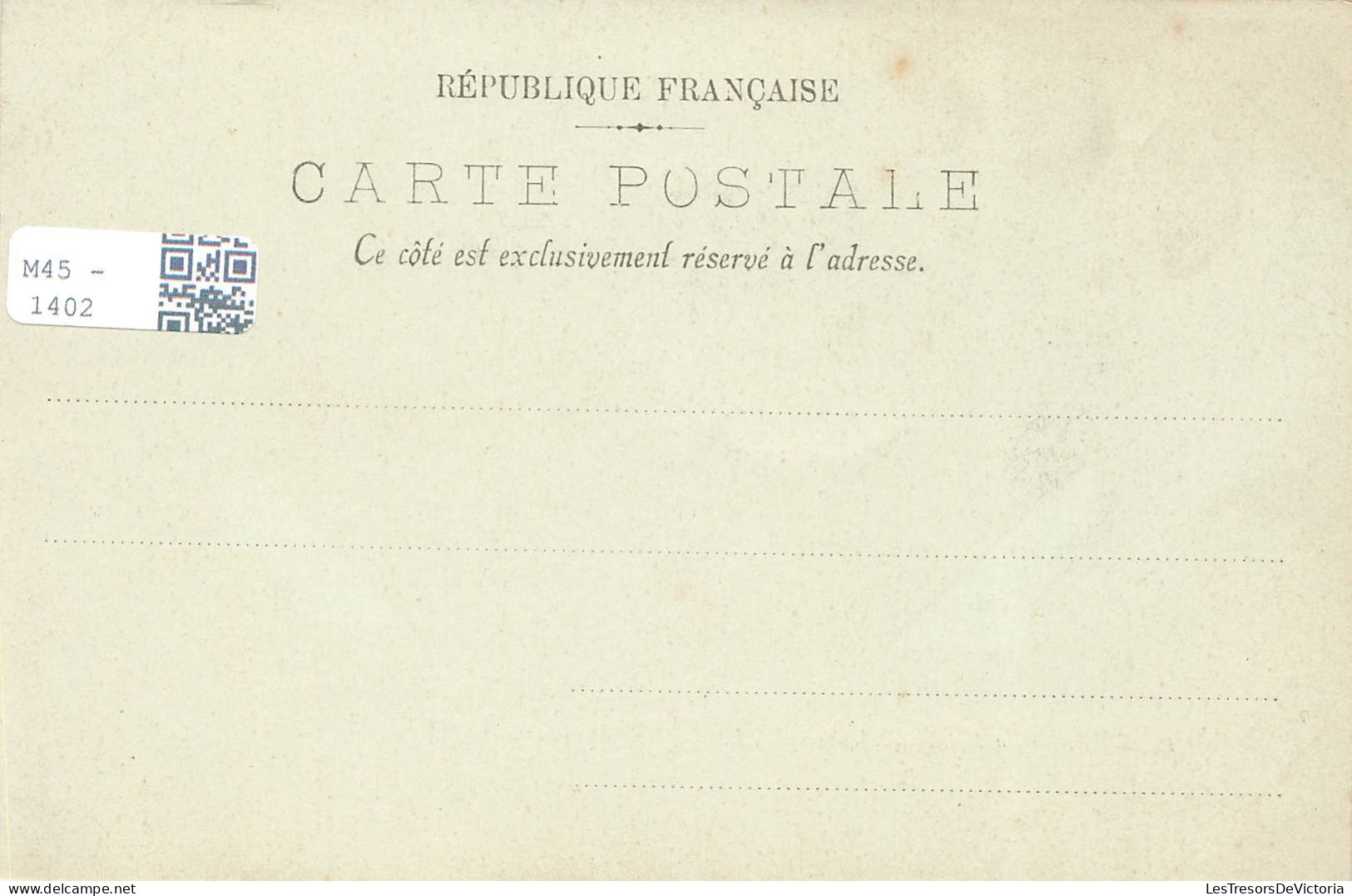 FRANCE - Dieppe - La Sortie Des Jetées - Carte Postale Ancienne - Dieppe