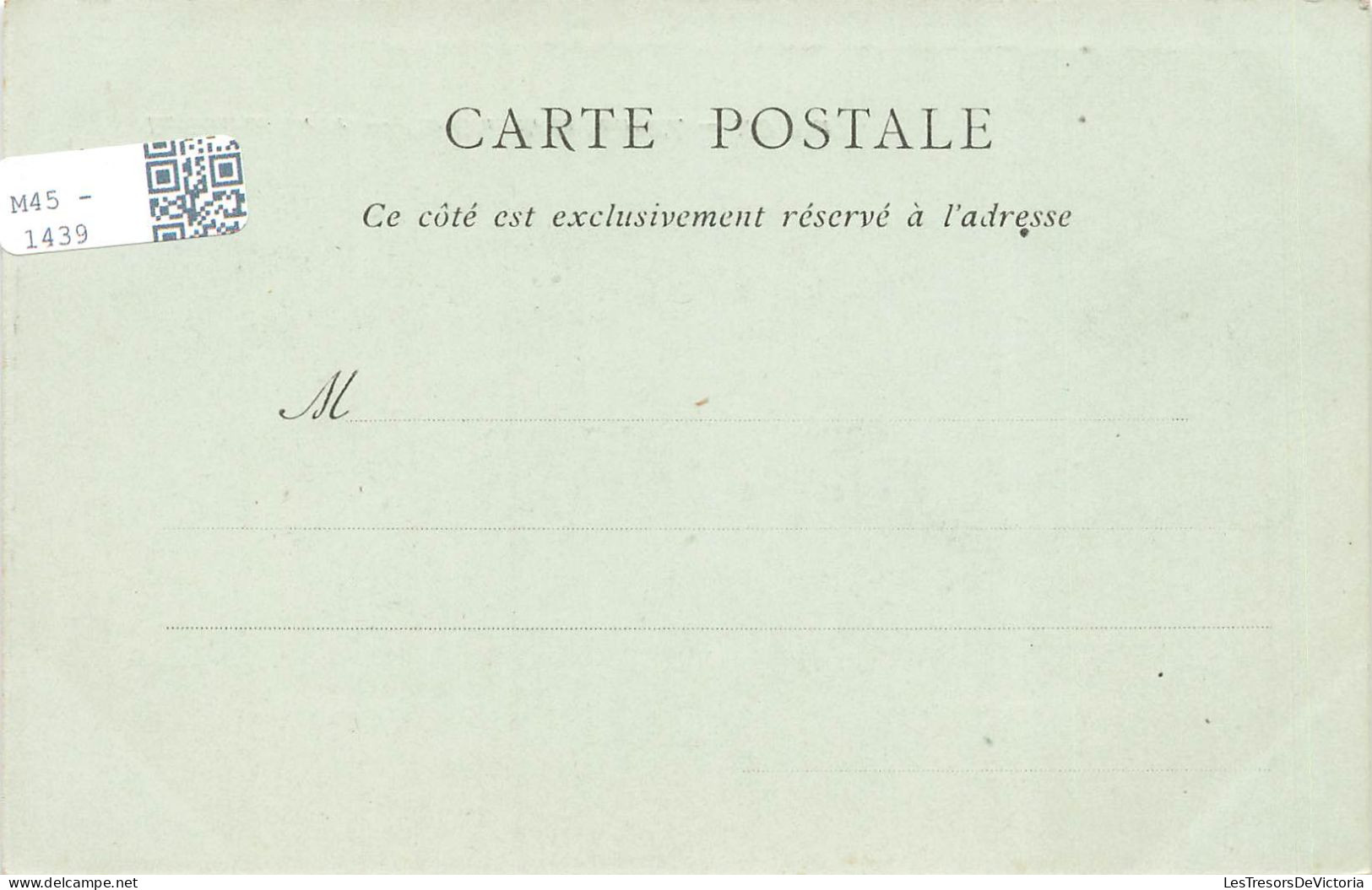FRANCE - Environs De Dieppe - Vue Générale De Pourville - Carte Postale Ancienne - Dieppe