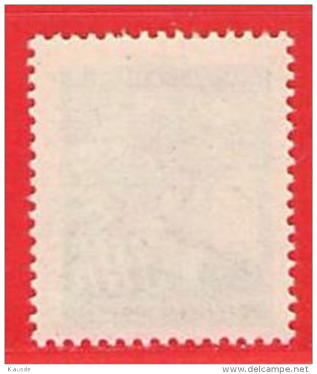 MiNr.64 Xx Deutschland Besetzungsausgaben II. Weltkrieg Böhmen Und Mähren - Unused Stamps