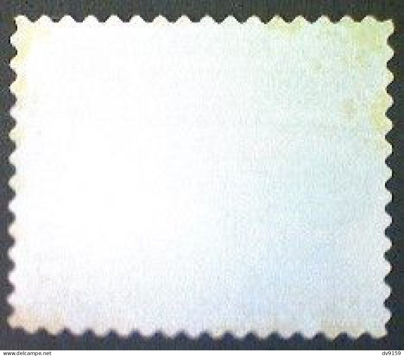 New Zealand, Scott #1226, Used(o), 1994, People Reaching People, 45¢, Multicolored - Used Stamps