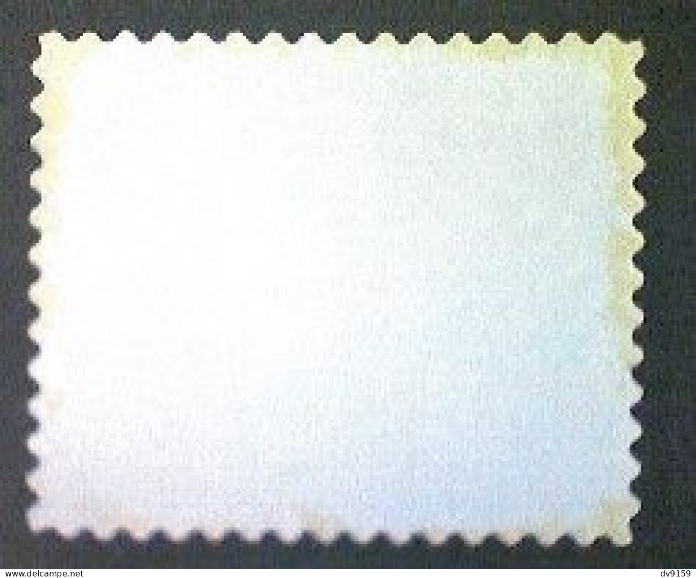 New Zealand, Scott #1226, Used(o), 1994, People Reaching People, 45¢, Multicolored - Used Stamps