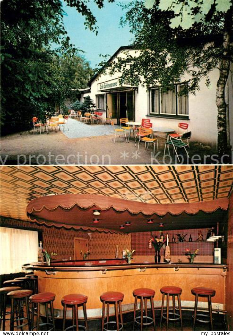 73542983 Bad Bramstedt Cafe Birkengrund Hotel Restaurant Bar Bad Bramstedt - Bad Bramstedt
