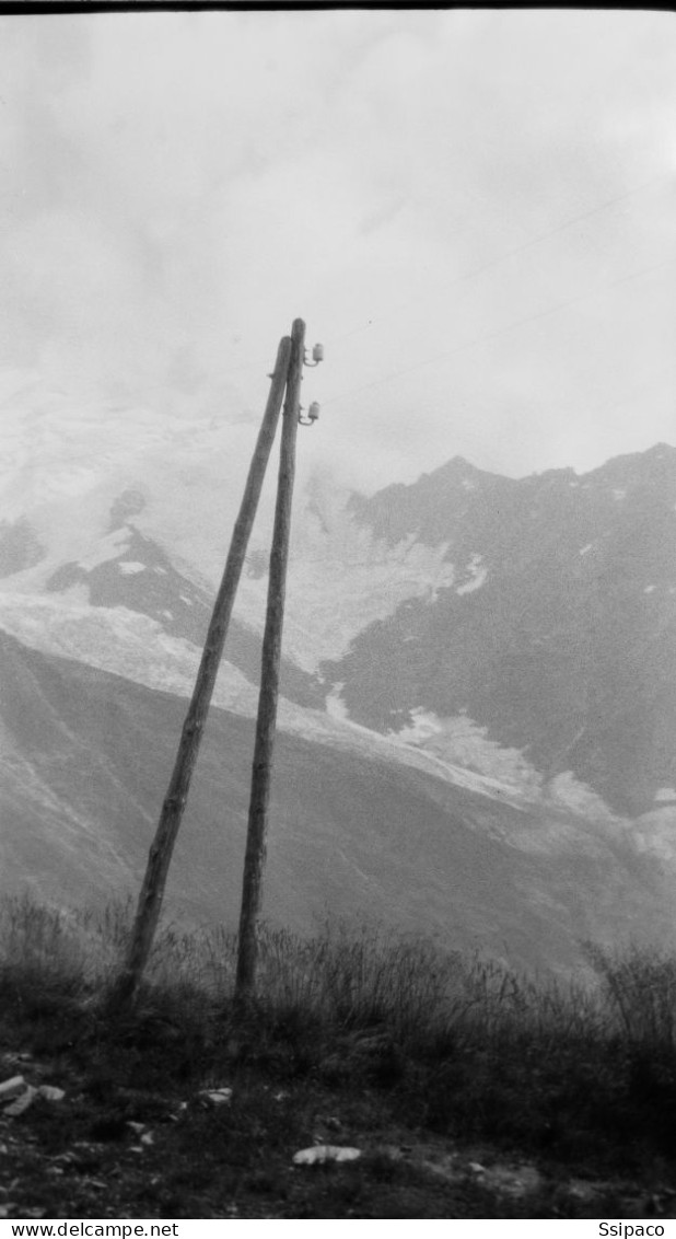 18 négatifs Alpes, Chamonix, col des Aravis, savoie Mont-Blanc