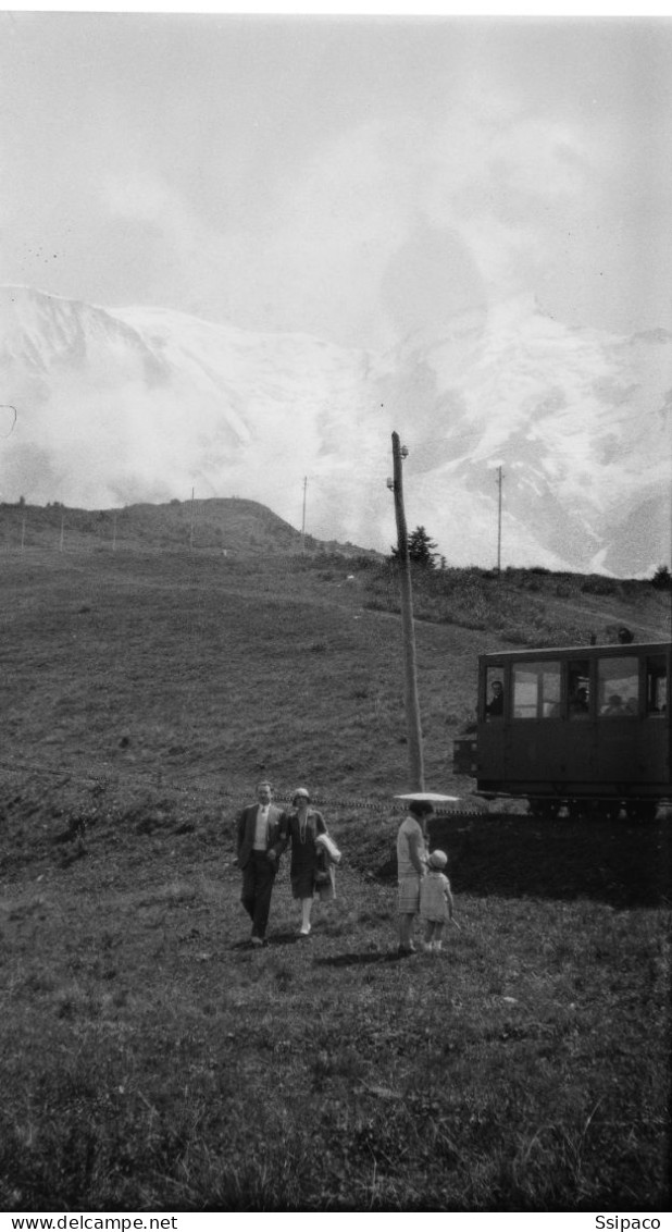 18 négatifs Alpes, Chamonix, col des Aravis, savoie Mont-Blanc