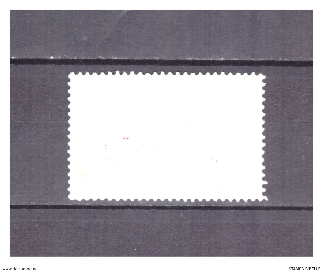 GRAND  LIBAN     N ° 162   .  12 Pi  50  SUR  7 Pi  50     OBLITERE      .  SUPERBE . - Used Stamps