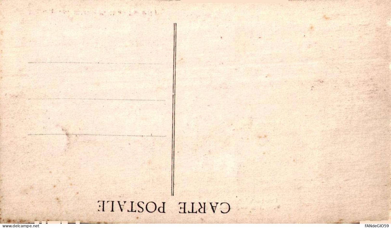 91 - Essonne - LE PILEU ( Palaiseau - Massy - Igny ) - Avenue Des Tilleuls- //// ALB  1 /// 25 - Other & Unclassified