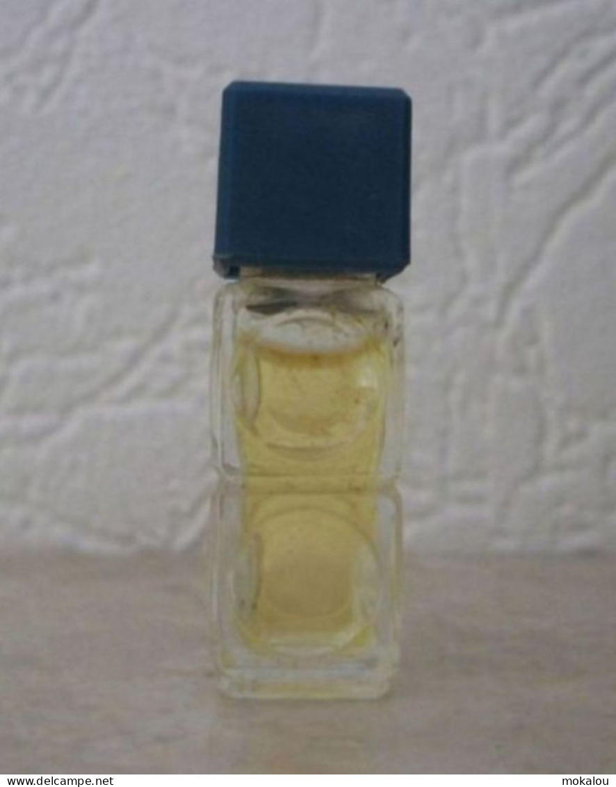 Miniature Lanvin Via Lanvin P 2ml - Mignon Di Profumo (senza Box)