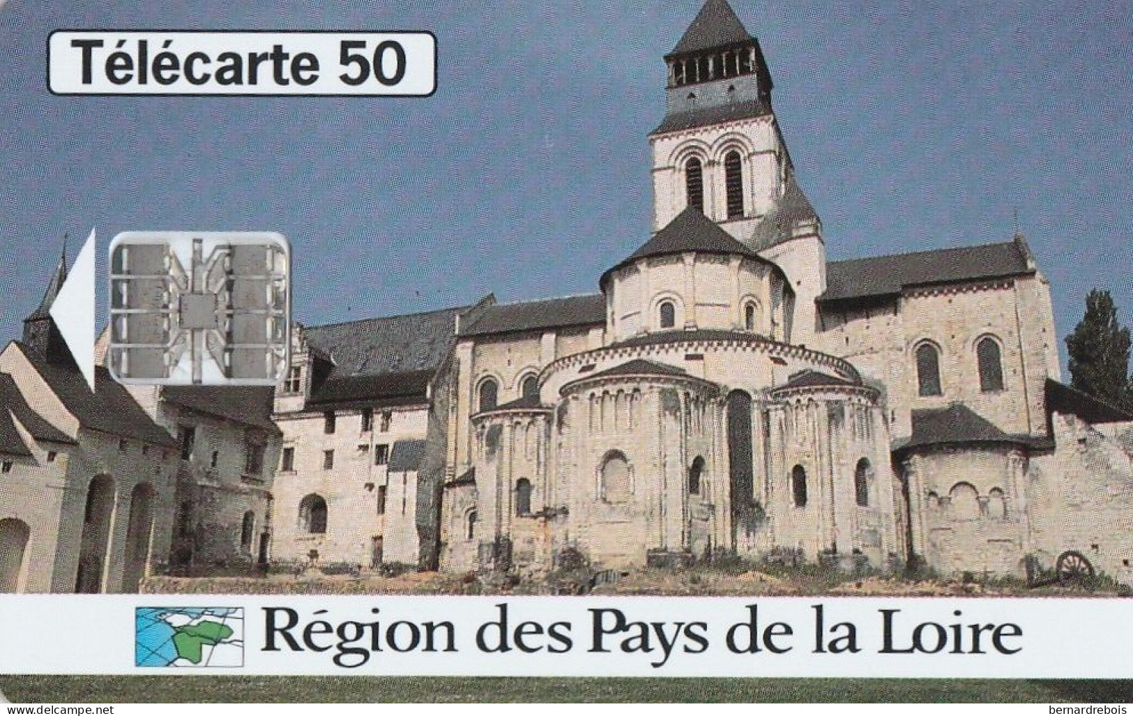 A22 -F648 - L'ABBAYE, Cote 20 Euros, Pour 2 Euros - Ohne Zuordnung