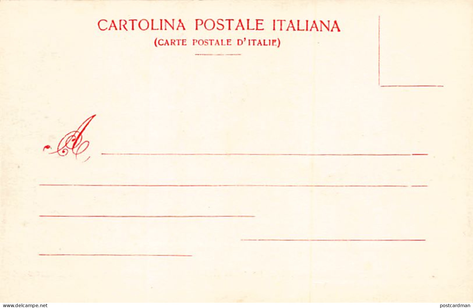 Italia - TORINO Esposizione D'Arte Decorativa Moderna 1902 - Interno Del Grande Vestibolo - Expositions