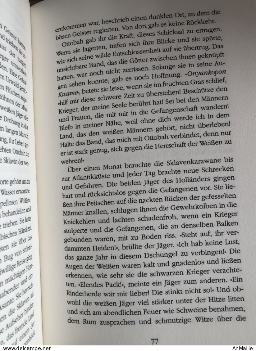 B1309 - Hinter Den Sternen Wartet Die Freiheit - Thomas Jeier - Roman - Divertimento