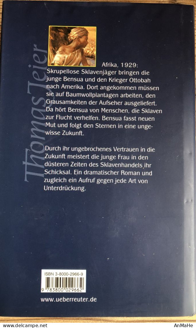 B1309 - Hinter den Sternen wartet die Freiheit - Thomas Jeier - Roman