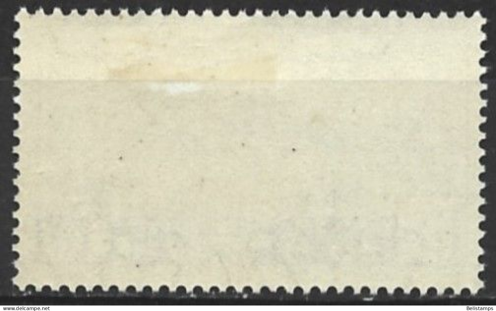 Libya 1939. Scott #87 (MH) Desertb City - Libyen