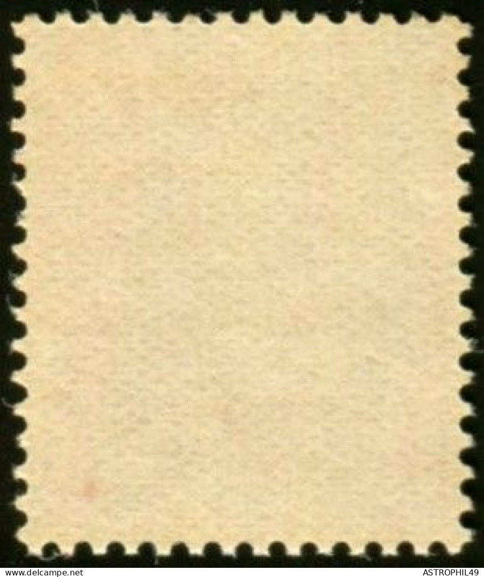 12914130 BE Roi Albert I, Croix Rouge, Cob130 + 132 - 1914-1915 Red Cross