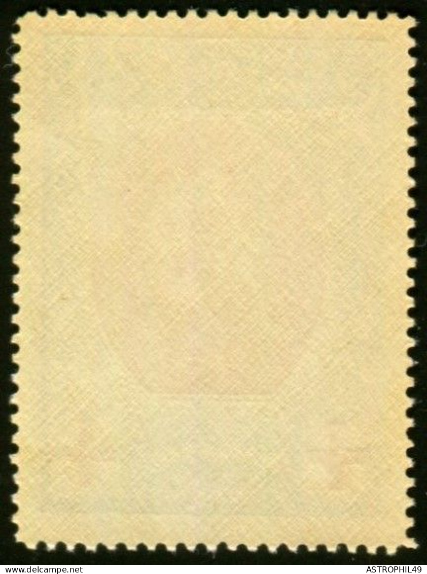 12914130 BE Roi Albert I, Croix Rouge, Cob130 + 132 - 1914-1915 Croce Rossa